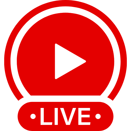 Best Mature Creampies | Live Webcam Shows & Interactive Adult Entertainment